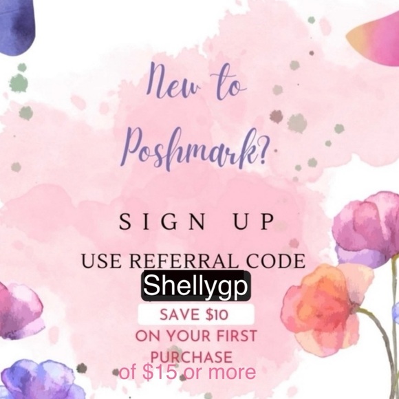 Crystal Rectangle Drop Earrings - Picture 7 of 7